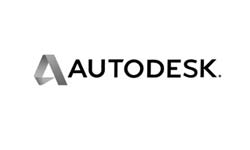 Autodesk